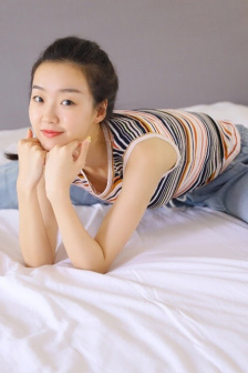 24小时日本韩国免费看