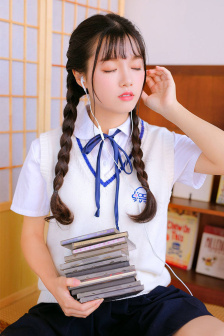 天美传媒国产剧影视公司